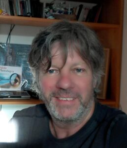 conférence freethebees henri giorgi