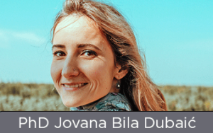 Jovana-Bila-Dubaic FreeTheBees
