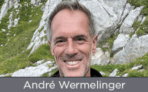 FreeTheBees Webinaire avec André Wermelinger : Le varroa comme symptôme @ on line