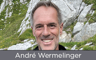 André Wermelinger Le varroa comme symptôme FreeTheBees