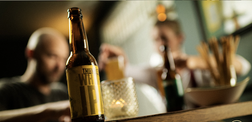 Mitgliedertreffen - Rencontre avec les membres FreeTheBees