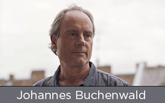 Bienen ohne Grenzen : Johannes Buchenwald: Der Bücherskorpion – ein Freund der Bienen?