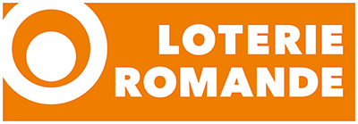 LoRo Loterie romande