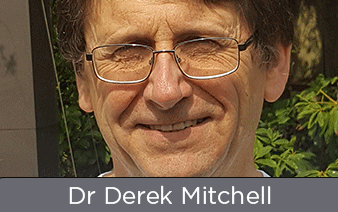 Dr-Derek-Mitchell The Tragedy of the Hive