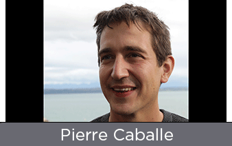 Abeilles sans frontières Conférence de Pierre Caballe : De l'apiculture médiévale à l'apiculture moderne : Un voyage critique dans le temps