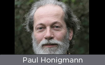 FreeTheBees bees without borders Paul Honigmann Lessons from Low Intervention Beekeeping