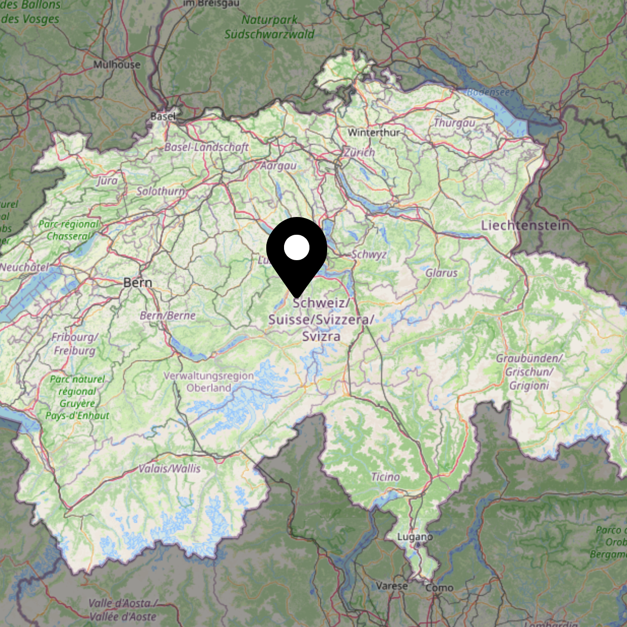Beefinder