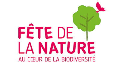 Naturfest 2026: 24. Mai 2026 10.00 – 12.00