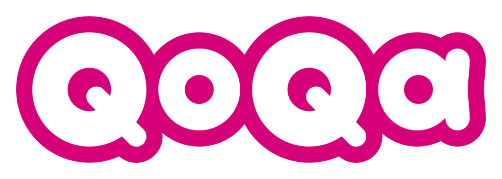 logo QoQa