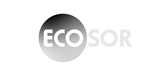 Ecosor