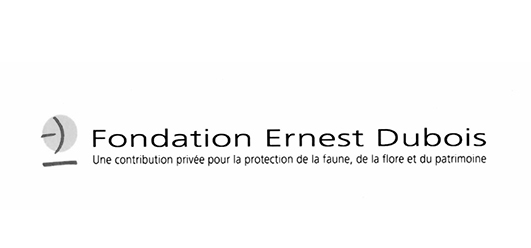 Fondation Ernest Dubois