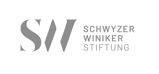 Schwyzer Winiker Stiftung