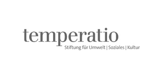Temperatio Stiftung