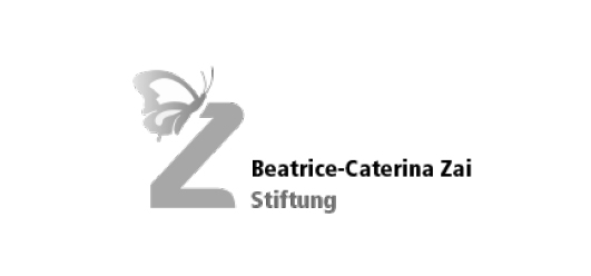Beatrice-Caterina Zai Stiftung
