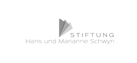 Hans und Marianne Schwyn-Stiftung