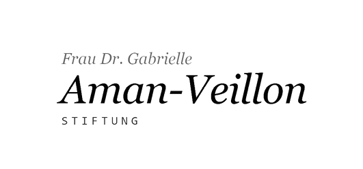 Aman Veillon Stiftung