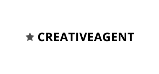 Creativeagent