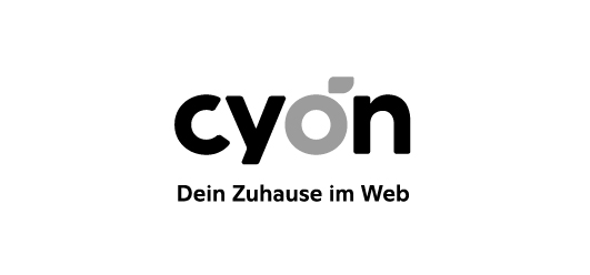 cyon