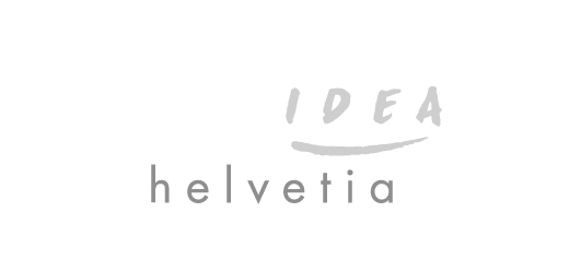 Idea Helvetia