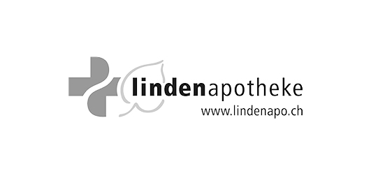 Lindenapotheke