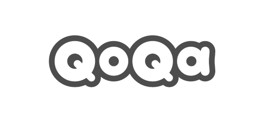 QoQa