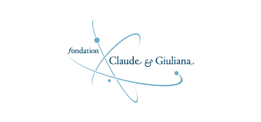 Fondation Claude & Giuliana