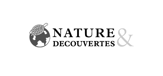 Nature & Decouverte