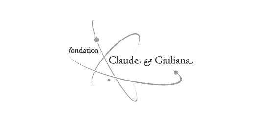 Fondation Claude & Giuliana