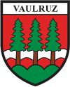 commune de Vaulruz